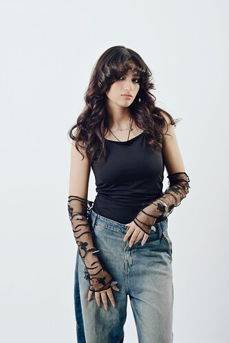 5E78A604-42A2-4761-BB78-38FB6260BA93_L0_001_1736240654.000000_o_pexels-moph-29887476-A5F5BECB-257A-43C2-87E6-0609775E5299