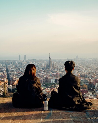 DE7D807A-9523-4537-8127-42FB7C30B303_L0_001_1736240676.000000_o_pexels-usidz-29792595-958F2043-4520-4C82-80AA-88B3514F8110