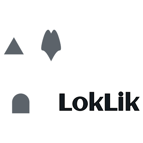 20250923161643-000126