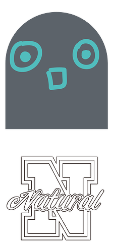 20251216172400-000032