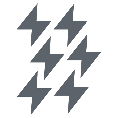 20251119165208-000183