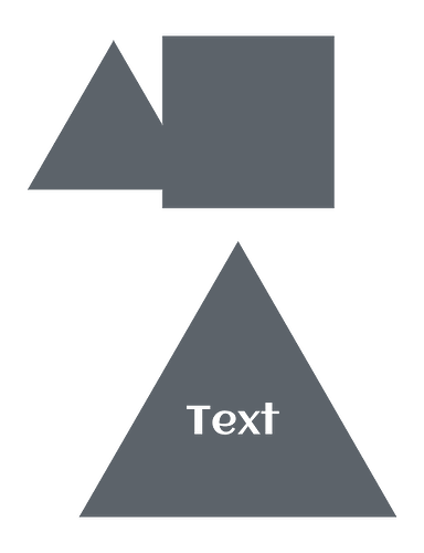 20260130144721-000017