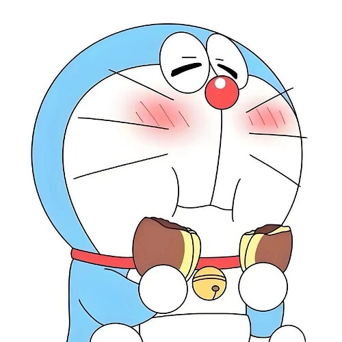 278BE75A-B3E9-4EB0-9223-9C00EBDF2C5F_L0_001_1756194953.169290_o_IMG_3051