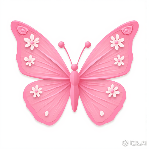 image_picker_13020FA8-2E4B-42D8-B78C-21289879D01E-740-000000839C715A25
