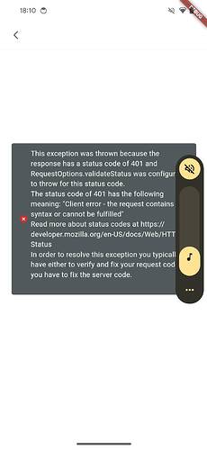 Screenshot_20251215-181008