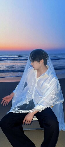 C9A9C817-4AF1-48AF-97DA-0F81EE2DD0AB_L0_001_1763108837.779833_o_676e1cd92b73b2b2bad81b3f5d30dfc3