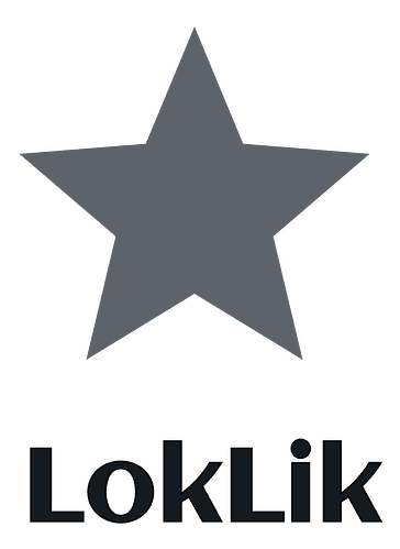 20251208161406-000074