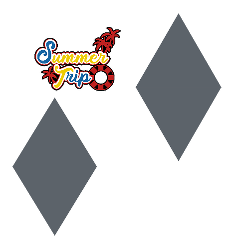 20251231091305-000003