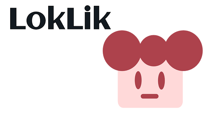 20251215164525-000058