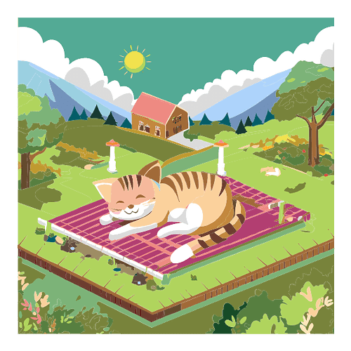 20251204101619-000006