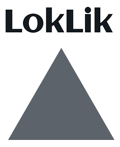 20260312154054-000004