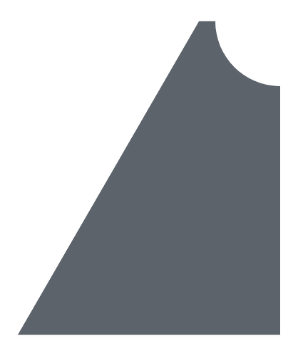 20260130144832-000019